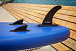 САП (SUP) Board SMARINE 10.6 в Новокуйбышевске