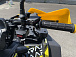Квадроцикл PROMAX TAURUS 300 MAX-PRO в Новокуйбышевске