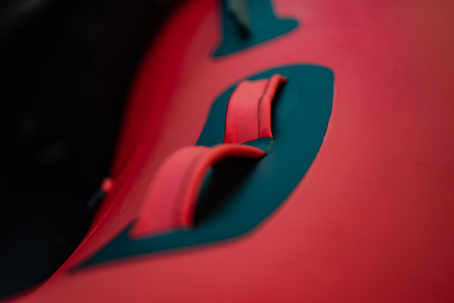 Лодка MISHIMO RIVER JET 390 под водомет в Новокуйбышевске