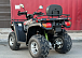 Квадроцикл GBM EXPLORER 400 NEW PREMIUM в Новокуйбышевске
