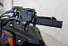 Квадроцикл GBM STORMRIDER 320 PREMIUM в Новокуйбышевске