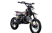 Питбайк FullCrew Power Trasher 125cc 14\12 (п\автомат эл.стартер) в Новокуйбышевске