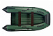 Лодка MISHIMO LITE DF 400 в Новокуйбышевске