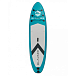 НАДУВНОЙ SUP-BOARD BUSINESS LIGHT BLUE 10 в Новокуйбышевске