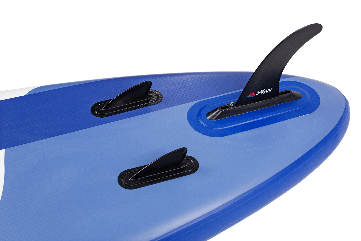 САП (SUP) Board SMARINE 10.8 в Новокуйбышевске