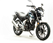 Мотоцикл MOTOLAND (МОТОЛЕНД) FIGHTER 250 в Новокуйбышевске
