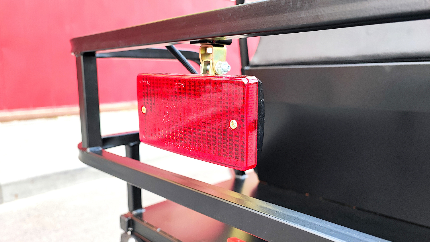 Снегоход PROMAX YAKUT 500 2.0 4T 27 в Новокуйбышевске