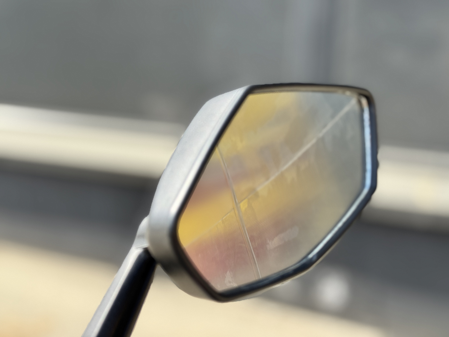 Мотоцикл PROMAX CB300 в Новокуйбышевске