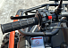 Квадроцикл PROMAX Фермер 350 4x4 ALL ROAD BASIC (2025) в Новокуйбышевске