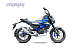 Мопед PROMAX CB130R (49) в Новокуйбышевске
