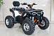 Квадроцикл GBM STORMRIDER 320 PREMIUM в Новокуйбышевске