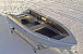Алюминиевая лодка Wyatboat-370 в Новокуйбышевске