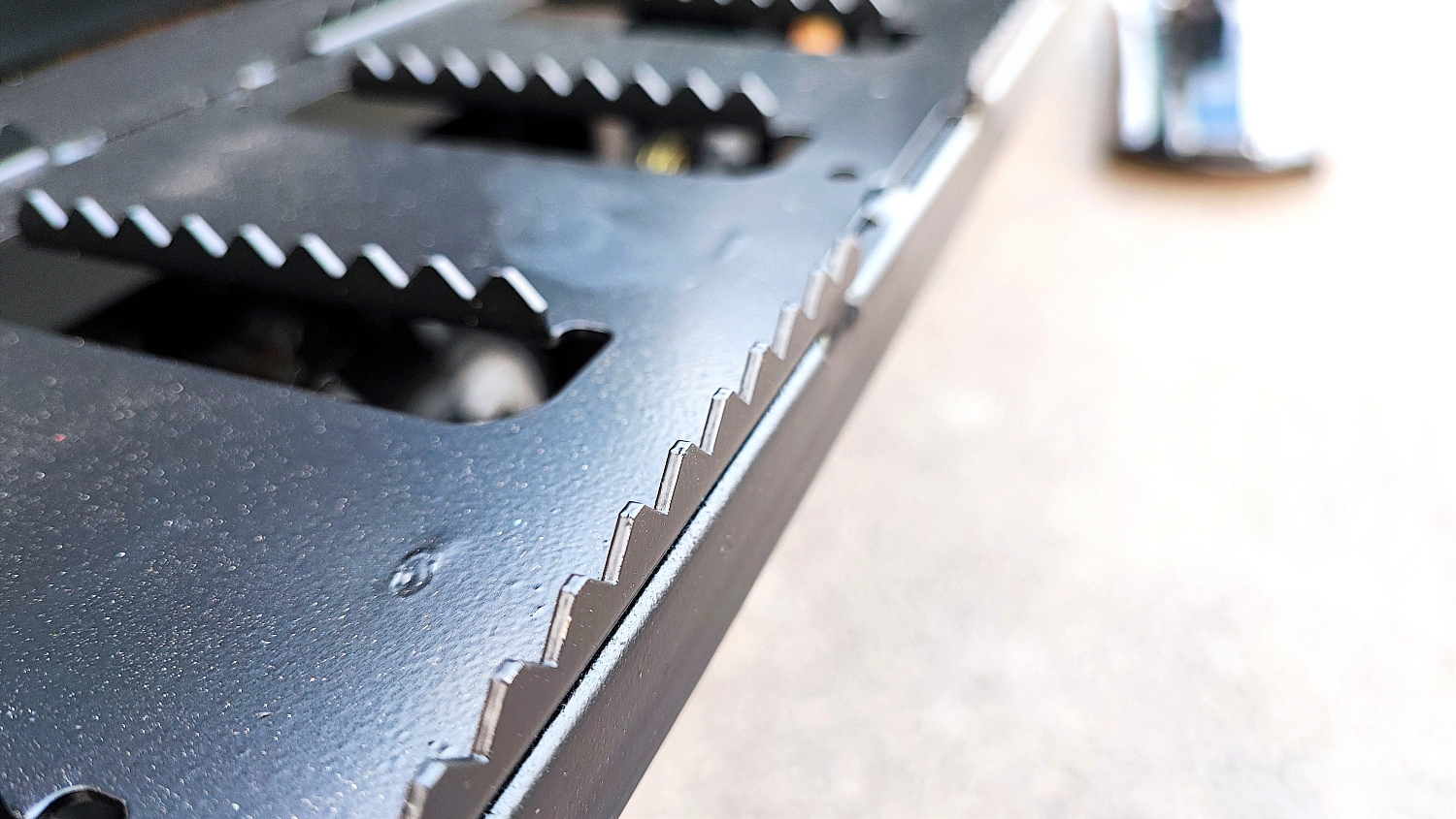 Снегоход PROMAX YAKUT 500 2.0 4T 27 в Новокуйбышевске