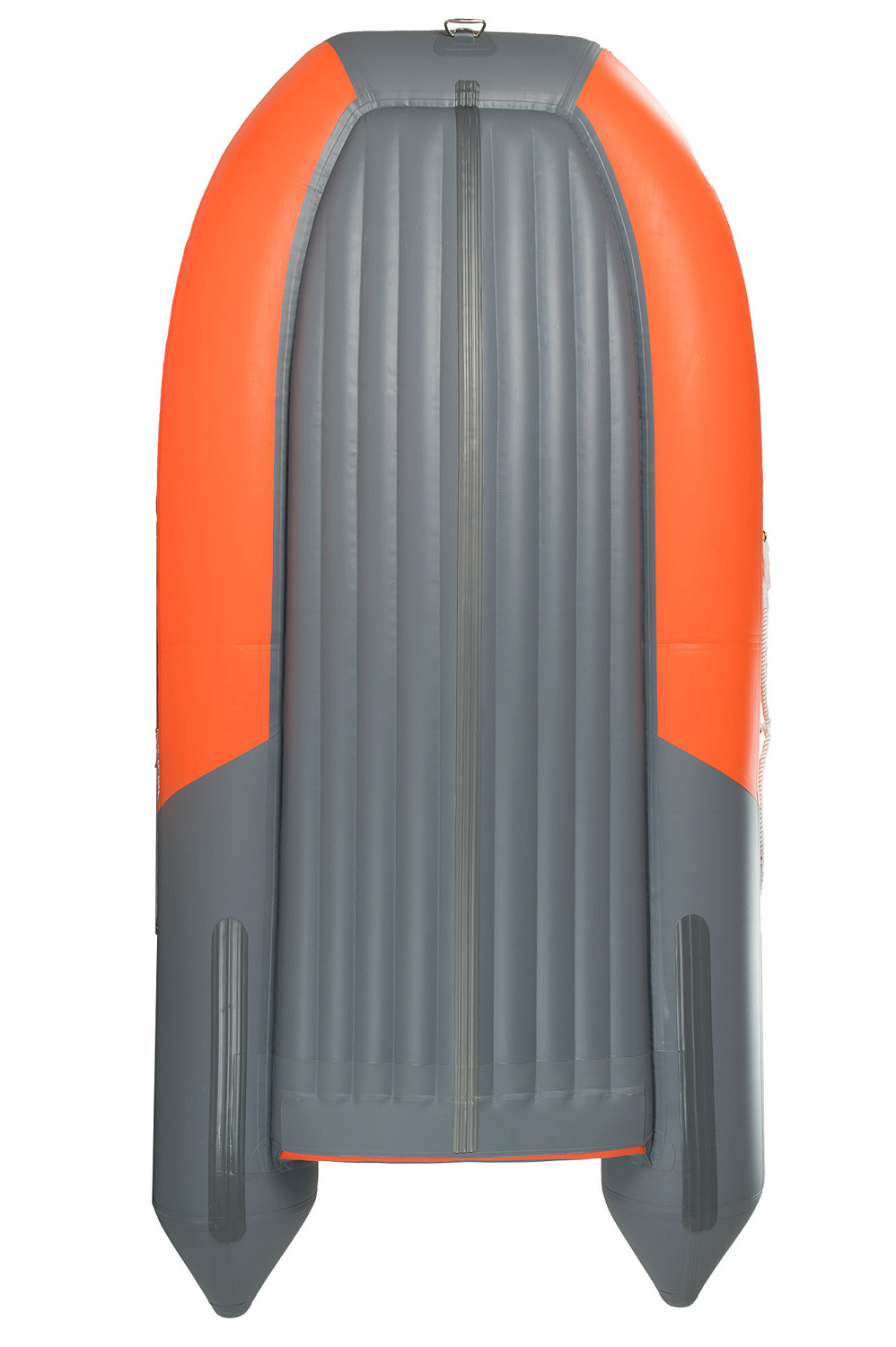 НАДУВНАЯ ЛОДКА GLADIATOR E330SL в Новокуйбышевске