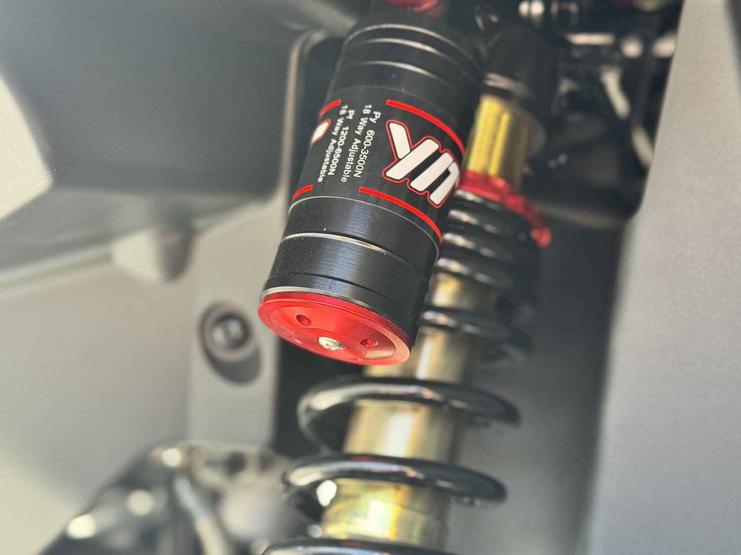 Квадроцикл HND QRX 650 PRO в Новокуйбышевске