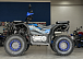 Квадроцикл PROMAX TAURUS 300 в Новокуйбышевске
