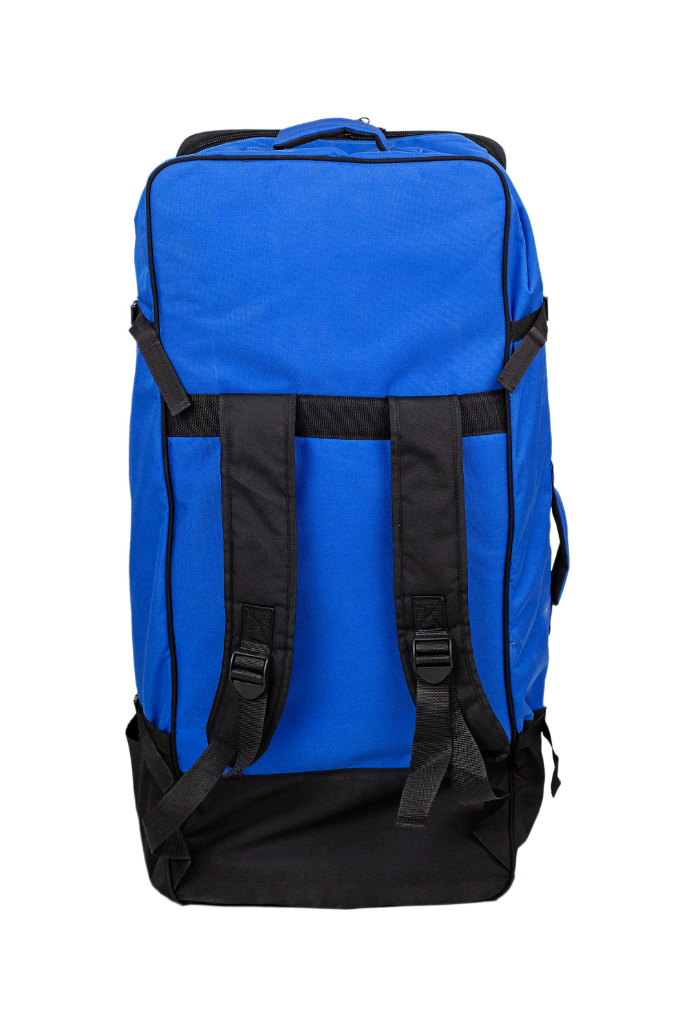 САП (SUP) Board SMARINE 10.8 в Новокуйбышевске