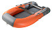 НАДУВНАЯ ЛОДКА GLADIATOR E330SL в Новокуйбышевске