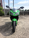 Мотоцикл TMBK Ninja 400cc в Новокуйбышевске