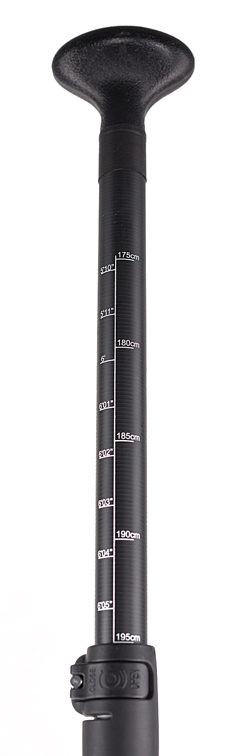 САП (SUP) Board SMARINE 10.8 в Новокуйбышевске