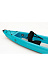 Надувной каяк Blau See Big Fish-3 Премиум в Новокуйбышевске
