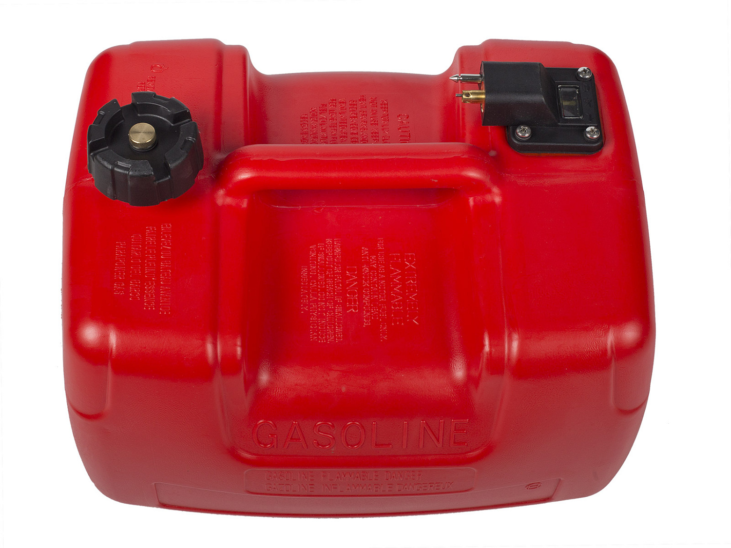 ЛОДОЧНЫЙ МОТОР GLADIATOR G6.2FHS в Новокуйбышевске