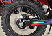 Кроссовый мотоцикл PROMAX MX280 в Новокуйбышевске