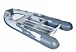 Лодка GLADIATOR RIB380AL в Новокуйбышевске