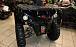 Квадроцикл PROMAX RENEGADE 300 LONG WINCH PRO (2025) в Новокуйбышевске
