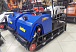Мотобуксировщик SNOWBEAR 600 15 в Новокуйбышевске