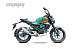 Мопед PROMAX CB130R (49) в Новокуйбышевске