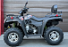 Квадроцикл GBM EXPLORER 400 NEW PREMIUM в Новокуйбышевске