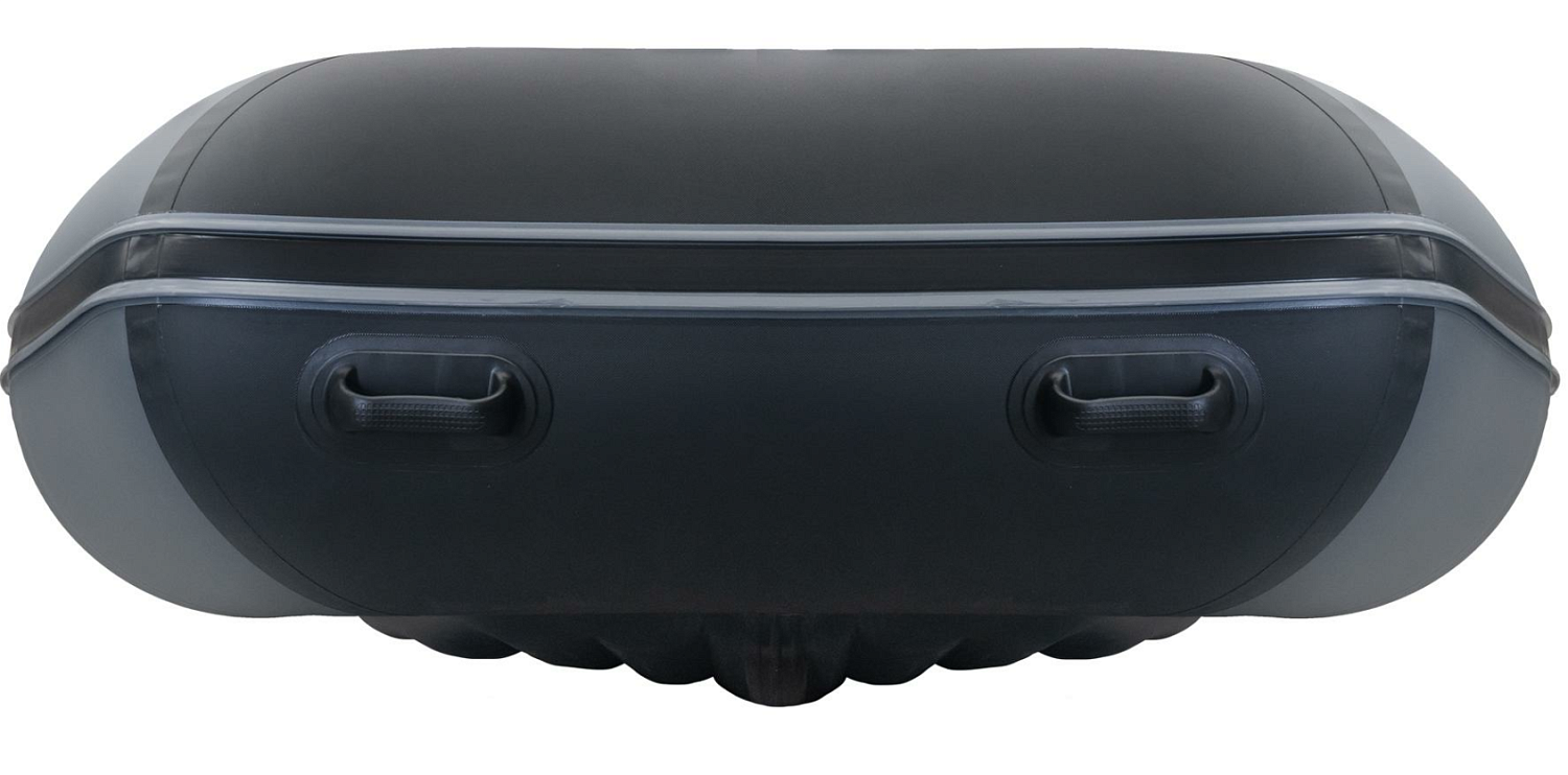 Лодка Таймень RX 4100 НДНД в Новокуйбышевске