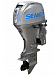 Лодочный мотор SEANOVO SNEF40HEL-T - EFI в Новокуйбышевске