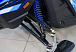Снегоход Ataki WD 250 в Новокуйбышевске
