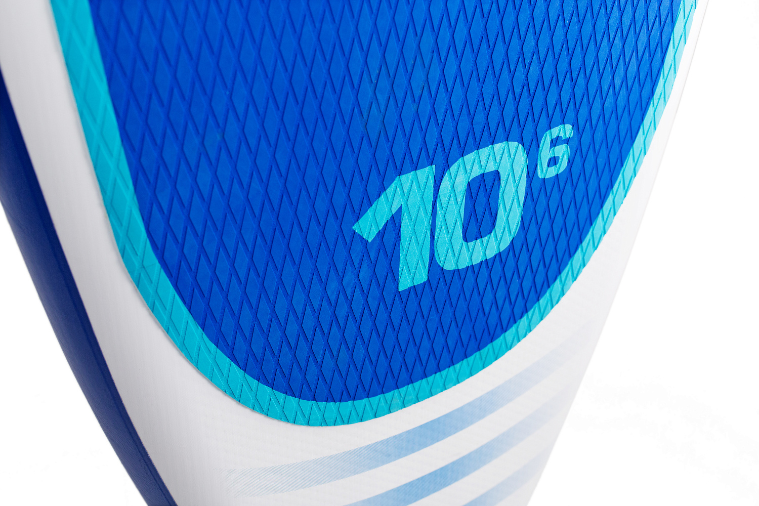 САП (SUP) Board SMARINE 10.6 в Новокуйбышевске