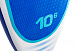 САП (SUP) Board SMARINE 10.6 в Новокуйбышевске