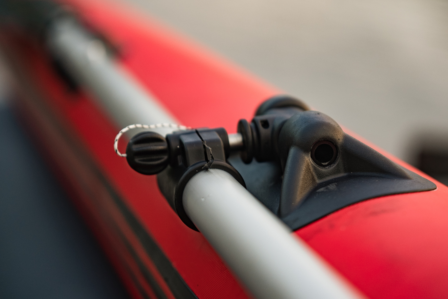 Лодка MISHIMO RIVER FJET PRO 400 под водомет в Новокуйбышевске