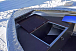 Алюминиевая лодка Wyatboat-370 Р в Новокуйбышевске