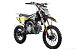 Питбайк FullCrew Teen Rider 125cc 17\14 (механ., эл.стартер) в Новокуйбышевске