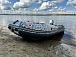 Лодка MISHIMO BIG FLOOR 360 в Новокуйбышевске