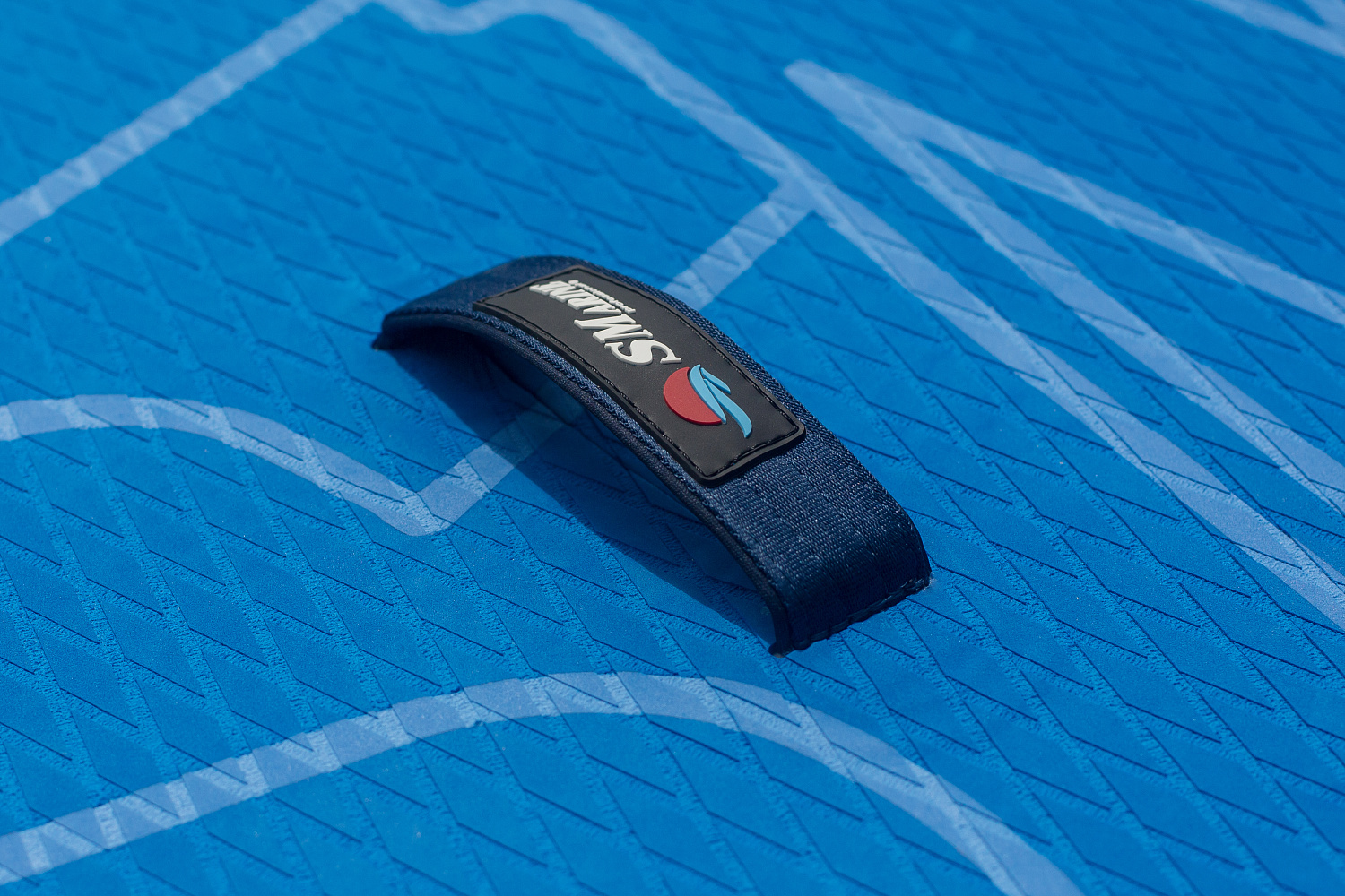 САП (SUP) Board SMARINE 10.6 в Новокуйбышевске