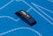 САП (SUP) Board SMARINE 10.6 в Новокуйбышевске