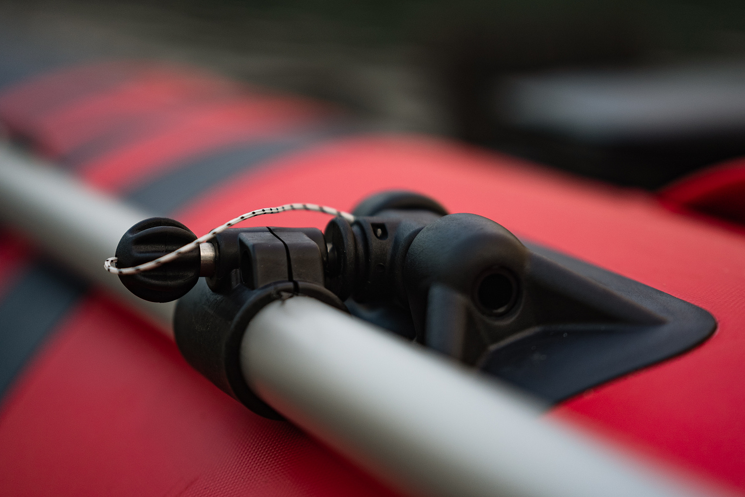 Лодка MISHIMO RIVER JET 390 под водомет в Новокуйбышевске