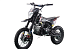 Питбайк FullCrew Power Trasher 125cc 14\12 (п\автомат эл.стартер) в Новокуйбышевске