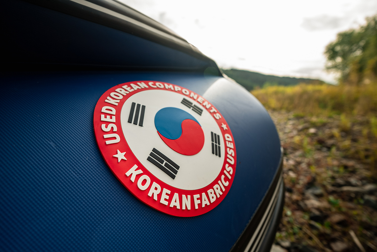 Лодка MISHIMO RIVER FJET PRO 400 под водомет в Новокуйбышевске