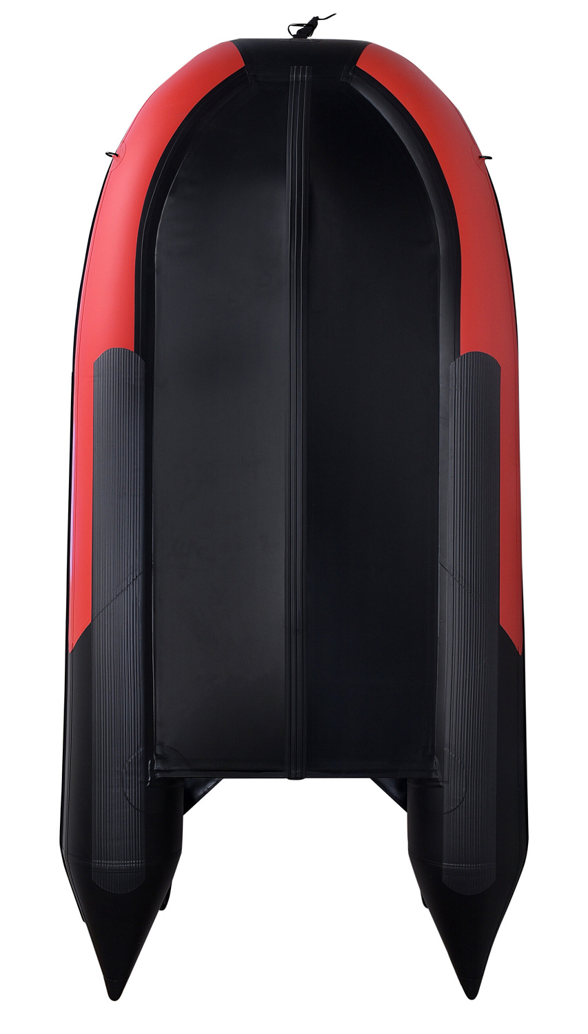 НАДУВНАЯ ЛОДКА GLADIATOR B370AL в Новокуйбышевске