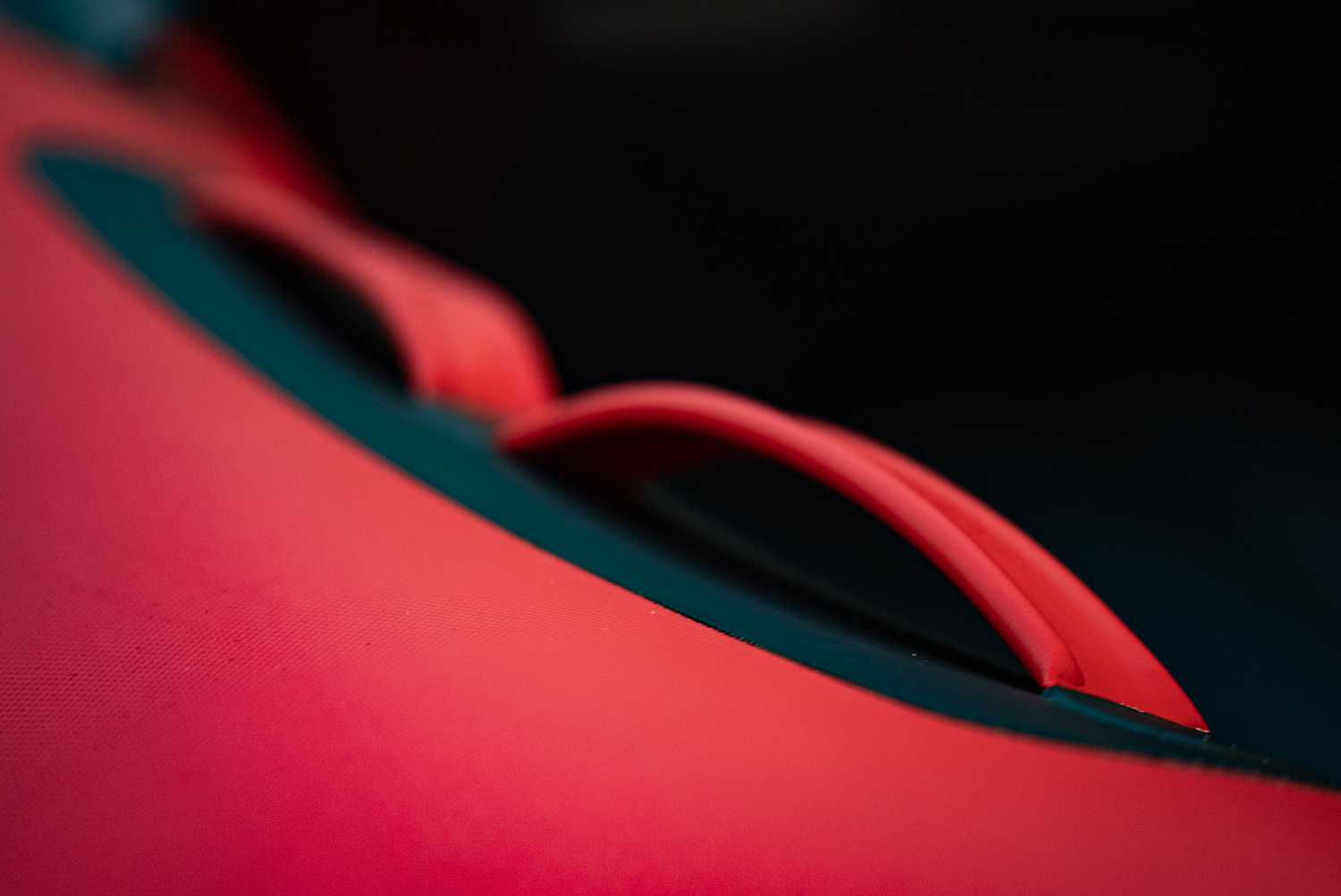 Лодка MISHIMO RIVER JET 390 под водомет в Новокуйбышевске