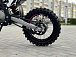 Питбайк JHLMOTO JHL Z140E Pro (YX1P56FMJ) в Новокуйбышевске
