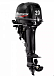 Лодочный мотор GLADIATOR G20FES в Новокуйбышевске